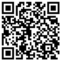 QR Code for bitcoin:dash:Xxg973LWrSQRv5WiZLYmXELVspyiYCHPXw