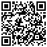 QR Code for bitcoin:dash:Xxg9Lprw2u7PT5HF5Sp6APAdHUuiV95BHf