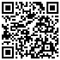 QR Code for bitcoin:dash:Xxg9qzSjixhcsHbHunpgME7pEF45nnJFnS