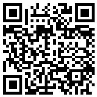 QR Code for bitcoin:dash:XxgAf5PzSqK3pc1Fhtfgp4PG5FFj7vFGGc