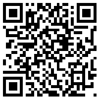 QR Code for bitcoin:dash:XxgB6uFZYHbk3AamthJ9ELEeBLxDv3FX3s