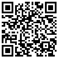 QR Code for bitcoin:dash:XxgBLUXAB6dEsN7VRecf2idTTqXrtgwaKB