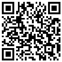 QR Code for bitcoin:dash:XxgBgtbtt7X35ZHRLZAV9CmmAi3opPuExZ