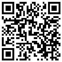 QR Code for bitcoin:dash:XxgBtMbCjyBsGHwGtVLXFACFyy8RPGAG3T