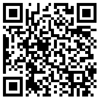 QR Code for bitcoin:dash:XxgC3AzJfPktXabxbFQD2CGtbN4jLorGnH