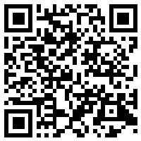 QR Code for bitcoin:dash:XxgCCpoEHs5UQQ3oMuFphXKBPyhBV7pcDR