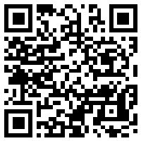 QR Code for bitcoin:dash:XxgCKtt35JMSePxtGbz7jTqr6zP7Y5bSJ6