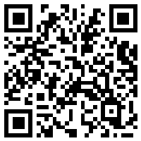 QR Code for bitcoin:dash:XxgCQ7XztAFdFdbUmsYTXTkBFGMeRRxbZH