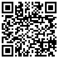 QR Code for bitcoin:dash:XxgDRdnvDm9An2hVtWtPuoYLLxECxQmwVG