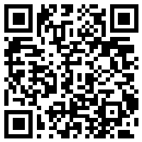 QR Code for bitcoin:dash:XxgDvmBC4CBjouviWhtQMmBUpmd6Q7H3t4