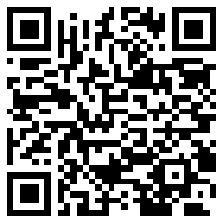 QR Code for bitcoin:dash:XxgEF6o6cS8fMYr1d91urtBQfaWeV9emeB