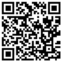QR Code for bitcoin:dash:XxgEJ5VTCXECerX8pVG7DKwCMgEV8fFdSS