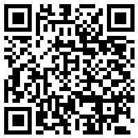 QR Code for bitcoin:dash:XxgEX6WrxR2pYVCeY5FZ6szXngL8KFZrsU