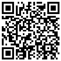 QR Code for bitcoin:dash:XxgF5ZXDC1gFWE14LEMTt653DGRUA8QcPg