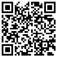 QR Code for bitcoin:dash:XxgFUFDMeiGczriWjoHzLfZQWXhASpiE4Y