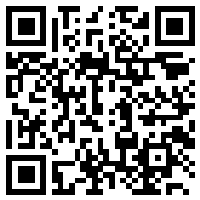 QR Code for bitcoin:dash:XxgFoUzeqqUXVsGHdvHqkEjbApGGACfBaP
