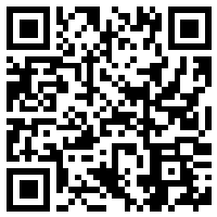 QR Code for bitcoin:dash:XxgGLyqqsTAQR2JBaXAfQebLyhFkPJAFe1