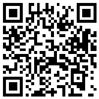 QR Code for bitcoin:dash:XxgGi4sprEtWPa2cyMExZ7bVYFqc5VdDpN
