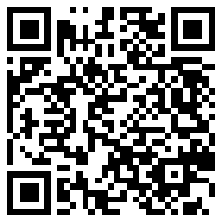 QR Code for bitcoin:dash:XxgGog8VaCZ3zW8aC99e7wXxh2jFg231R3