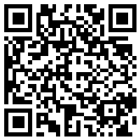 QR Code for bitcoin:dash:XxgHBabYJqBP5CFBKXteFKQSAaTb7whatG