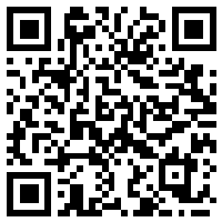 QR Code for bitcoin:dash:XxgJ5XR4GSZf4WXUf9dsXY9Lf3CQCe2yy7