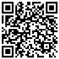 QR Code for bitcoin:dash:XxgJLHvjn5MT8osCAdD56P86svzpiM8bXe