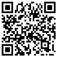 QR Code for bitcoin:dash:XxgJVBEPmHcnncRyU8JkFSfENbDQVWctaD