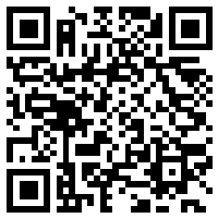 QR Code for bitcoin:dash:XxgKZg3cbdgEW6ofYdrVC9jN2Qxa7U6MYK