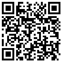 QR Code for bitcoin:dash:XxgLThHQ6LpdwpSA3UUVSzMrWwSC7RVKQP