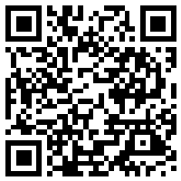 QR Code for bitcoin:dash:XxgMATkuzw2bkQDx8Ap7cGao6foLcSzSnM