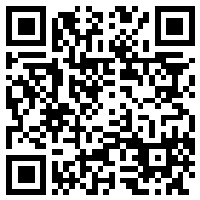 QR Code for bitcoin:dash:XxgMaLDUtLS2kJhG77jHooqHNBPRouqX1H