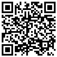 QR Code for bitcoin:dash:XxgMneFkihrmDqWu9UT3gdz4CU8dkKnAfn