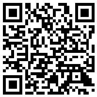 QR Code for bitcoin:dash:XxgMzRAeZ7Zte6MWLmm4o7N5dZ1MKXdtfq
