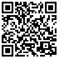 QR Code for bitcoin:dash:XxgNFB6Ji69bTusUcQkdJ51zwxjtgEmMeD