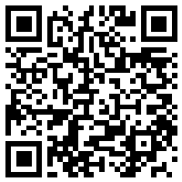 QR Code for bitcoin:dash:XxgNfzHcBYsBSap1gbVRdexciN5DQtUGMA