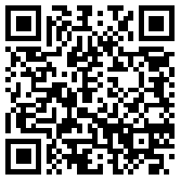 QR Code for bitcoin:dash:XxgPGzPPVfzt33VQYcgiqRTxGrmd3eTpyF