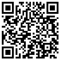 QR Code for bitcoin:dash:XxgPQLRCBMRkwM2wwWKheU2MEkiLVroLPf