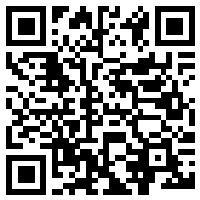 QR Code for bitcoin:dash:XxgPUr6sWDpR7UWC28MToRqegTLmYT7M4e