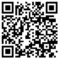 QR Code for bitcoin:dash:XxgPv5NCFE1nYdbs8QFqL3YxvMZaU4STUu
