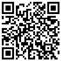 QR Code for bitcoin:dash:XxgQFWHCdrot4V2jgXAjHGoD98xG1RFbQv