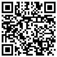 QR Code for bitcoin:dash:XxgQFZXbDAwM7h7AS1EmncCbPfFAY3MuPD