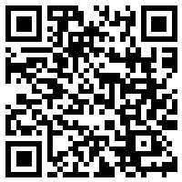 QR Code for bitcoin:dash:XxgQpXH1Q8gj9mPfvN9WHpmMDFr3e2iJmg