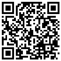 QR Code for bitcoin:dash:XxgQvvPtkupK47Q8Tq6VFATpM1DNMR7ZN6