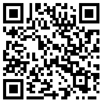 QR Code for bitcoin:dash:XxgRxTraoyMGXcj3Mkp3cBFMojAPPCU5BJ