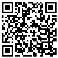 QR Code for bitcoin:dash:XxgRyt3XcRsGi9M66VyzdwCSMnteLvzEmf
