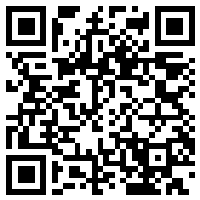 QR Code for bitcoin:dash:XxgSGCMpi8qNPvGdgsfFhtiMH8kgSU3kDF