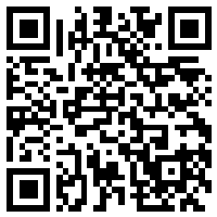 QR Code for bitcoin:dash:XxgTEExZZBhXMcyESMoBCjsKxSAWd8eqQi