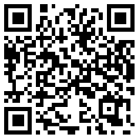 QR Code for bitcoin:dash:XxgUdvJWGyHECTh8WyQNi2WRHy6AaYVSyw