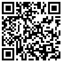 QR Code for bitcoin:dash:XxgUsymF96N1fFiuFcbah3vES3yoWMuSrJ