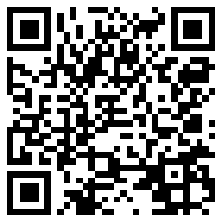 QR Code for bitcoin:dash:XxgV4yGsx77EUJTCCmXMWakmEQooidWY9L